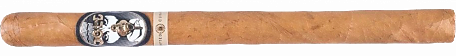 Caldwell Crafted and Curated Girls Guns Gold Lancero