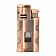 Зажигалка Vertigo Envoy Copper