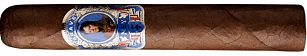 Casdagli Cigars Brave Robusto