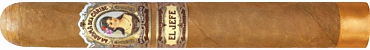 La Aroma del Caribe Connecticut El Jefe