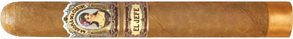 La Aroma del Caribe Connecticut El Jefe