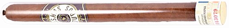 ORISHAS Maduros lancero (стеклянная туба)