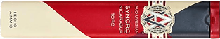 AVO Syncro Nicaragua Robusto Tube
