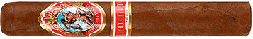 God of Fire by Carlito Double Robusto