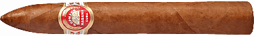 H.Upmann №2