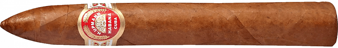 H.Upmann №2