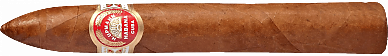 H.Upmann №2