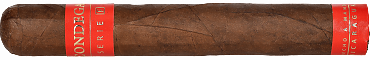 Condega Serie F Robusto
