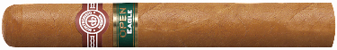 Montecristo Eagle