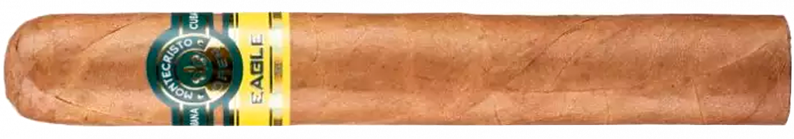 Montecristo Eagle