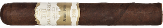 Casa Turrent 1901 Gran Robusto Maduro