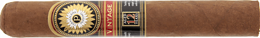 Perdomo Double Aged 12 Years Vintage Sun Grown Epicure