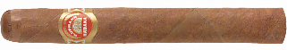 H.Upmann Regalias H.Upmann Regalias