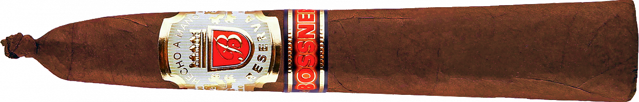 Bossner Admiral