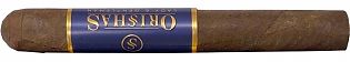 ORISHAS Ladies and Gentlemen San Andrés Maduro 40