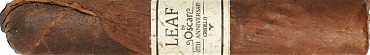 Leaf by Oscar Valladares 10th Anniversary Criollo Sixty