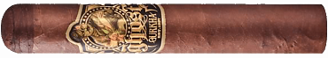 Gurkha Ghost Gold Shadow