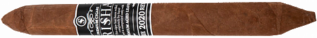 ORISHAS Serie Reyes 2020 Salomon