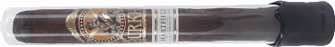 Gurkha Bourbon Collection Churchill Maduro