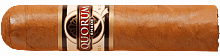 Quorum Shade Short Robusto