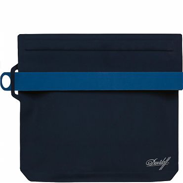 Хьюмидор Davidoff «Explorer» 2020 дорожный 116775