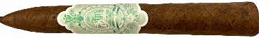 La Galera Imperial Jade Piramide