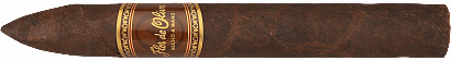 Flor De Oliva Maduro Torpedo Flor De Oliva Maduro Torpedo