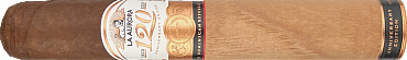 Lа Aurora 120 Anniversary Edition Grand Toro