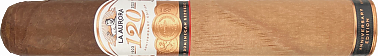 Lа Aurora 120 Anniversary Edition Grand Toro