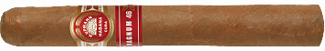 H.Upmann Magnum 46