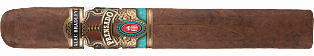 Alec Bradley Prensado Robusto