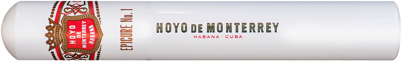 Hoyo De Monterrey Epicure №1 A/T