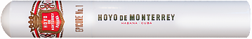 Hoyo De Monterrey Epicure №1 A/T Hoyo De Monterrey Epicure №1 A/T