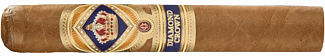 Diamond Crown Natural Double Robusto №4