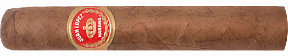Juan Lopez Patricias Juan Lopez Patricias