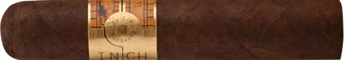 Ernesto Perez Carrillo Inch Natural № 62