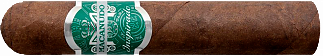 Macanudo Inspirado Green Robusto Macanudo Inspirado Green Robusto