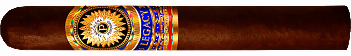 Perdomo Legacy Maduro Epicure