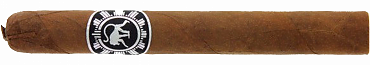 Principle Cigars Frothy Monkey Signature