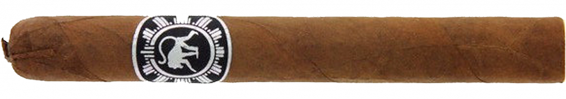 Principle Cigars Frothy Monkey Signature
