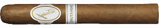 Davidoff Signature 2000