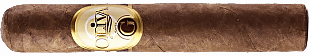 Oliva Serie  Oliva Serie