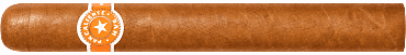 HVC Pan Caliente Connecticut Churchill