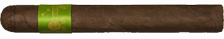 Principle Cigars Accomplice Maduro Robusto