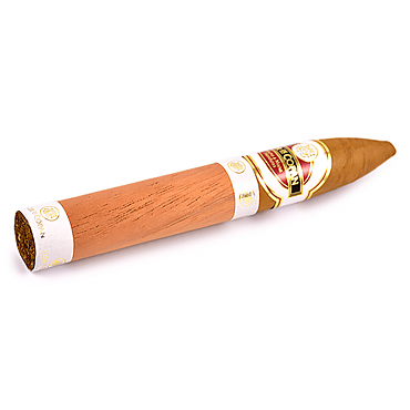 Flor de Copan Belicoso