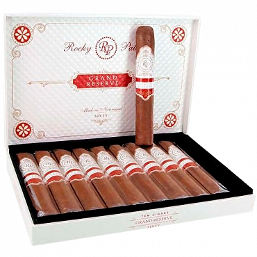 Rocky Patel Grand Reserve Sixty