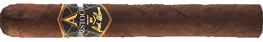 La Aurora Aristocrat Jose Blanco Corona Gorda