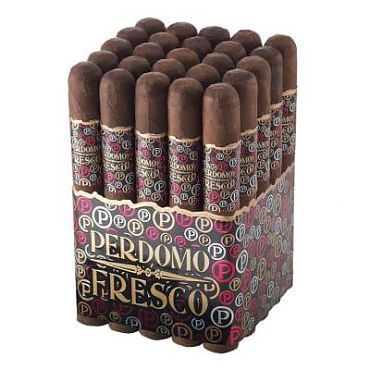 Perdomo Fresco Toro Maduro