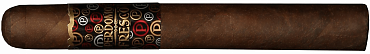 Perdomo Fresco Toro Maduro