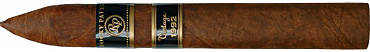 Rocky Patel Vintage 1992 Torpedo